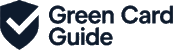 Green Card Guide